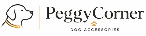 PeggyCorner