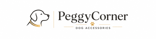 PeggyCorner