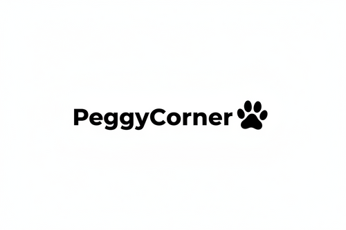 PeggyCorner